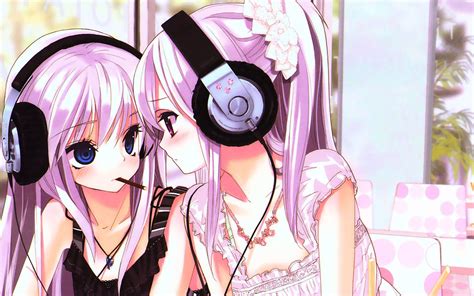 kawaii anime wallpaper|kawaii anime wallpaper for laptop.